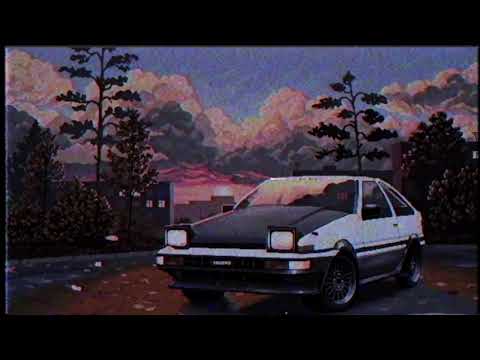 Видео: Dead Blonde - мальчик на девятке (slowed + reverb)