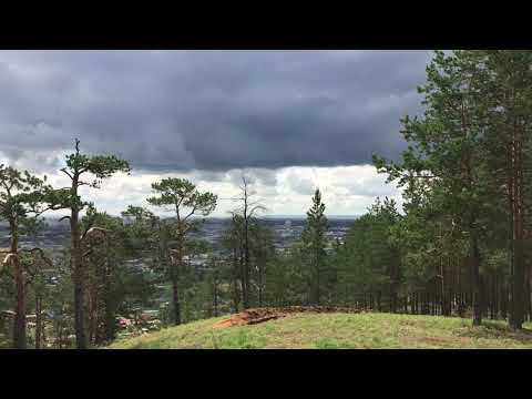 Видео: Сирдээҕи олох уонна хараҥа күүс