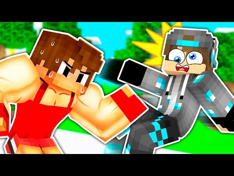 Видео: ДАРМА Я ДОВІРИВСЯ ПІДПИСНИКУ В МАЙНКРАФТ... | Діамант minecraft ВИЖИВАННЯ #6 Luxor Minecraft