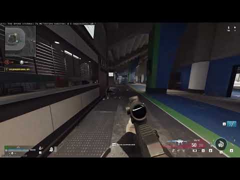 Видео: Call of Duty Black Ops 6 Warzone КБ Одиночки Победа Predator 15 09 2025