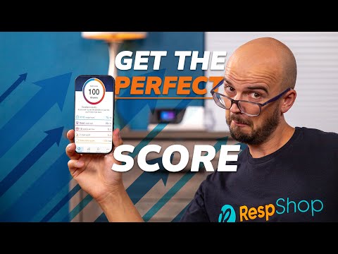 Видео: ВСЕ, ЧТО ВРАЧ НЕ РАССКАЖЕТ ВАМ О ВАШЕМ ResMed AirSense 11