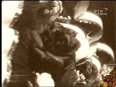 Видео: Ист. Хроники: 1909 - Евно Азеф