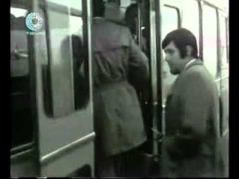 Видео: Леа Иванова - Песен за България