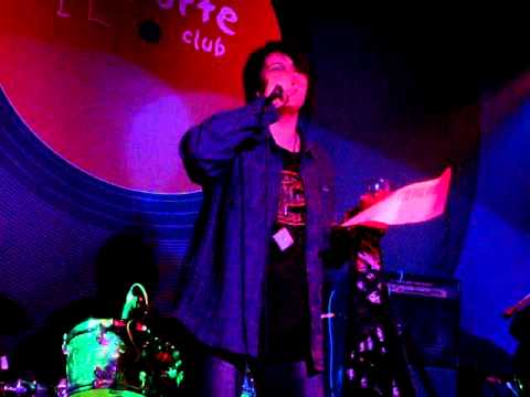 Видео: Моя любовь - Лора Бочарова