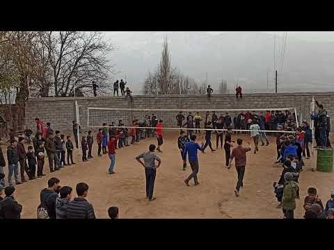 Видео: Кизрок&Вардуч