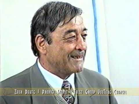 Видео: Қисми 1 | Вохӯрии Лоиқ Шералӣ бо донишҷуёни ДДМТ | 27.11.1998