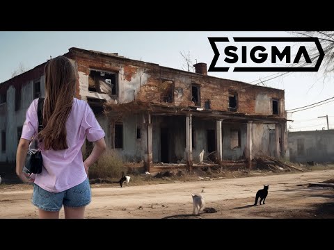 Видео: ВСЯ ПРАВДА О SIGMA // МОДЕЛЬНОЕ АГЕНСТВО SIGMA ОТЗЫВ // МОЙ ОПЫТ