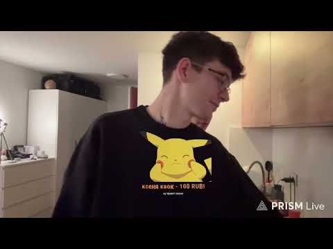 Видео: onedenizka1 КУКИНГ [запись 27.10]