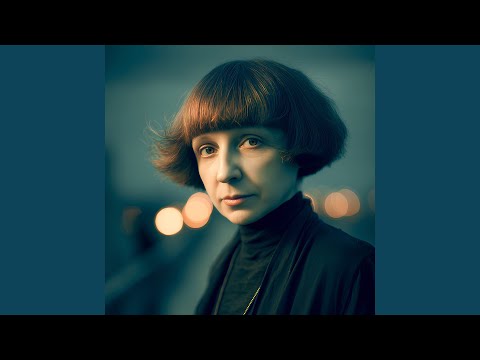 Видео: Мне нравится, что вы больны не мной (remastered 2025)