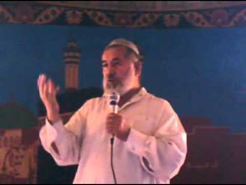 Видео: Аллома Мирзоюсуфи  Фозил