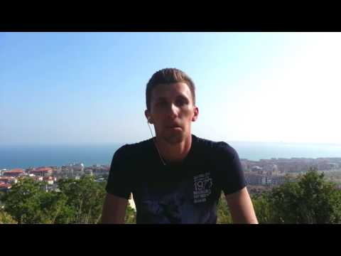 Видео: Какие ЖЕНЩИНЫ привлекают МУЖЧИН. Какие МУЖЧИНЫ привлекают ЖЕНЩИН