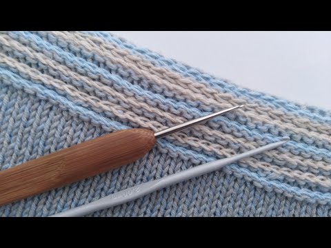 Видео: Мк. Отделка соединительными столбиками.