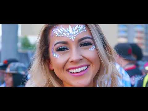 Видео: Руки Вверх  -  Доброй, Нежной, Ласковой  (andle remix)