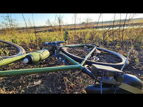 Видео: EndFed опять ничего не понял