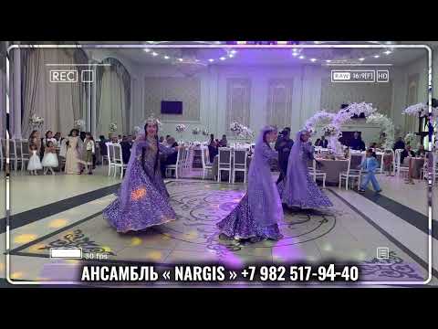 Видео: 26 сентября 2025 г.