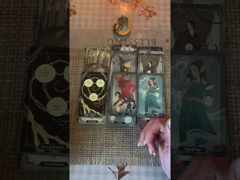 Видео: О чем вы должны сейчас знать📖