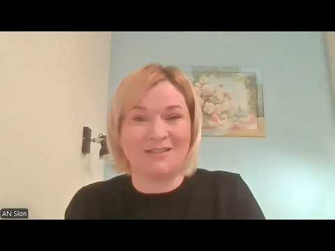 Видео: Правда та критика. До чого вони?