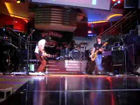 Видео: Мои ракеты вверх - Pearls (Гелиос, Дмитров)