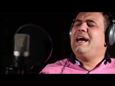 Видео: Adham Soliyev   Musofir   Адхам Солиев   Мусофир