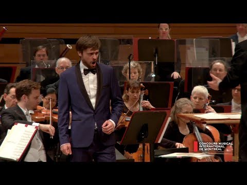 Видео: Михаил Головушкин - Песня Галицкого