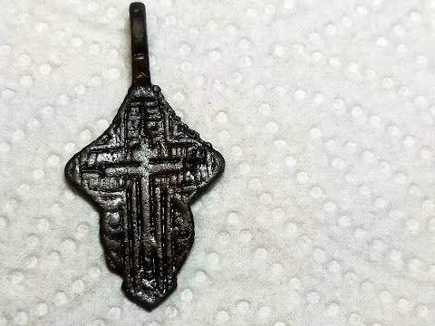 Видео: Цари и советики в одном месте