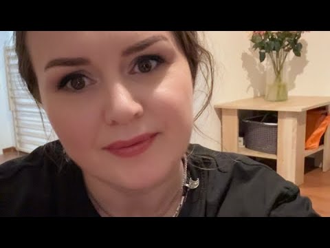 Видео: Как «раздеть» вражину?)))- один из самых часто задаваемых вопросов…