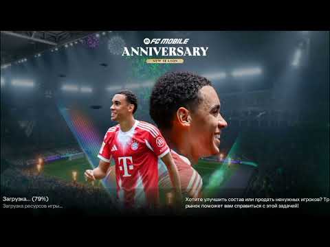 Видео: Лай подписка күтем!!!!!!!!