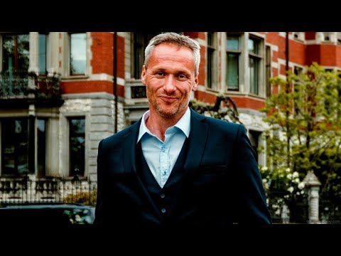 Видео: Даже если завещание на одного, все равно могут заставить поделиться: как обойти обязательную долю