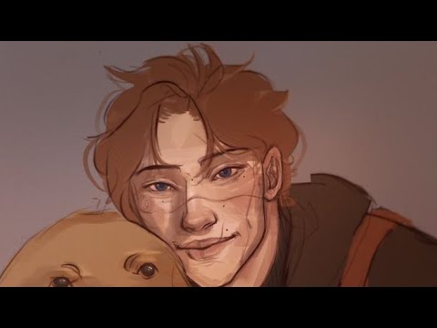 Видео: Aftg react to neil as Yelena discontinued Всё ради игровой реакции на Нила в роли Елены 