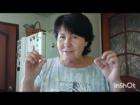 Видео: Заказ сделали😁👍 Канал  исчез 🤔🫣