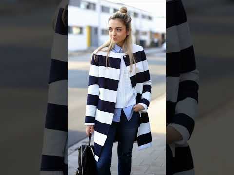 Видео: Самые модные осенние образы в итальянской моде 2025 года 🍂 #italianfashion #milanstreetstyle #oot...