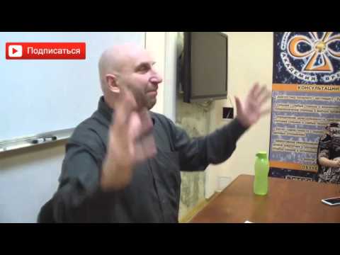 Видео: Неопределенность в отношениях. Сатья дас