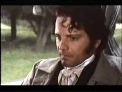 Видео: Я не умру без твоей любви. Pride and Prejudice.