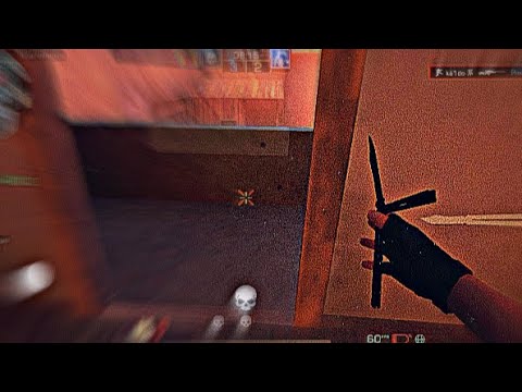 Видео: #ka1do | Лучший игрок с авм😈| #standoff_2_highlights | iphone 11