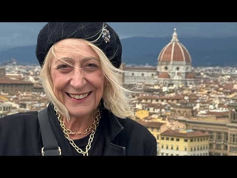 Видео: Пожалуйста, просто сделай это! Это твоё время!