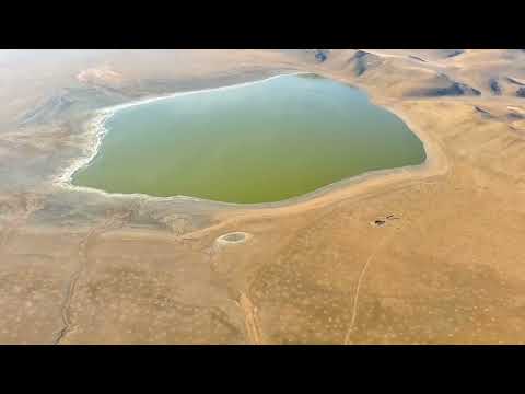 Видео: Н.Баасандорж АНГИР БУЦААГҮЙ НАМАР /Angir butsaagui namar/