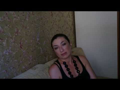 Видео: Срещи с Рашко Младенов за glasove.com