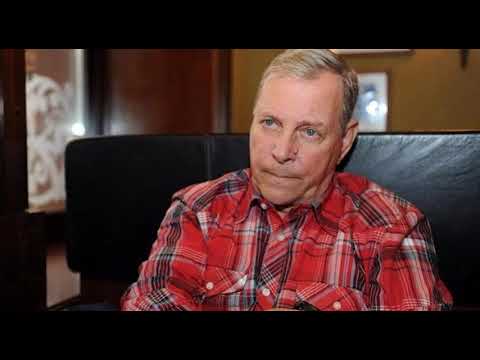 Видео: Владимир Гендлин объяснил, почему он больше не работает комментатором