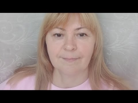 Видео: ГОДА И ЛЕТА́! НЕЛЮДИ! ЭЛЕКТРОНИКИ -  БОТЫ НЕЛЮДИ! ДУША! КАК ПОПАСТЬ В ЛЕТА́?