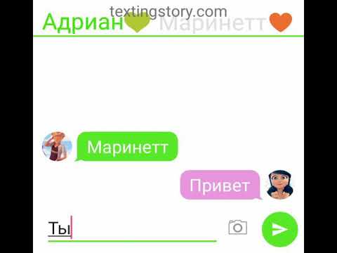 Видео: Что-то меня прёт делать видео...Простите ребят! 😅😅