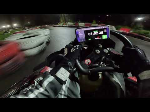 Видео: Жага Швидкості [10] - ЛЧ - гонка #2 (05.11.2025)