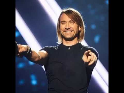 Видео: Не можливо тебе ❤️🌹🌹🌹 розлюбити без тебе я не знаю як жити.