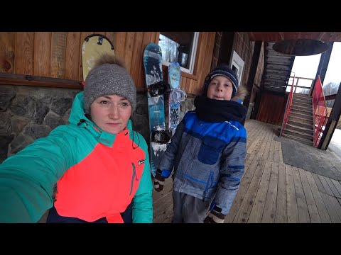 Видео: ОТДЫХ 😍 И МУКБАНГ НА ХОЛДОМИ ДЕНЬ 1 Й | REST AND MUKBANG ON HOLDOMI DAY 1