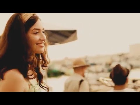 Видео: 🥂💖🎸 Старая но очень балдёжная песня 🎧📺 What You Do / What You Say