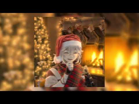 Видео: Монеточка - Обломки чувств