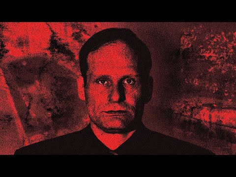 Видео: КАННИБАЛ ИЗ РОТЕНБУРГА (feat. Faust21century, FOK)