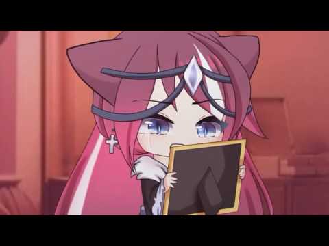 Видео: Топ-5 клипов которые мне нравятся (гача лайф)