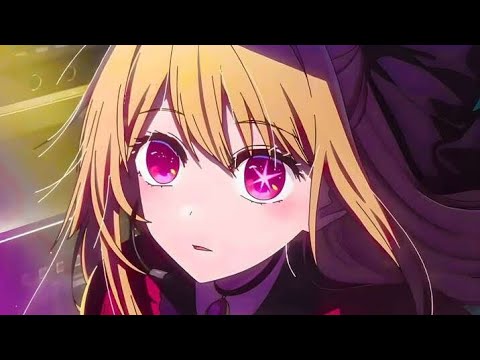 Видео: Аниме клип - Танцуй