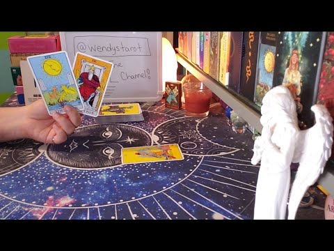 Видео: СКОРПИОН ♏ ИХ ИСТИННЫЕ НАМЕРЕНИЯ!! «Больше, чем ты думаешь»