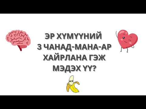 Видео: Хадаан тайш онгод 26 ТҮЛХҮҮР